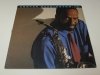 Grover Washington, Jr. - Strawberry Moon (LP)